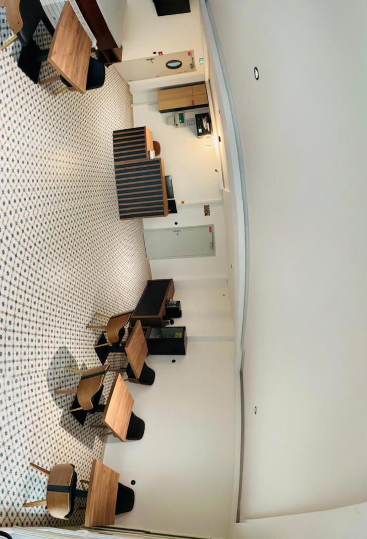 Auberge De Bagneux บานิว ภายนอก รูปภาพ